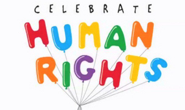 Image result for humans rights