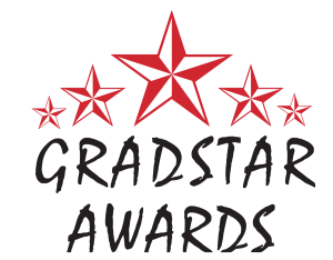gradstar-awards-logo